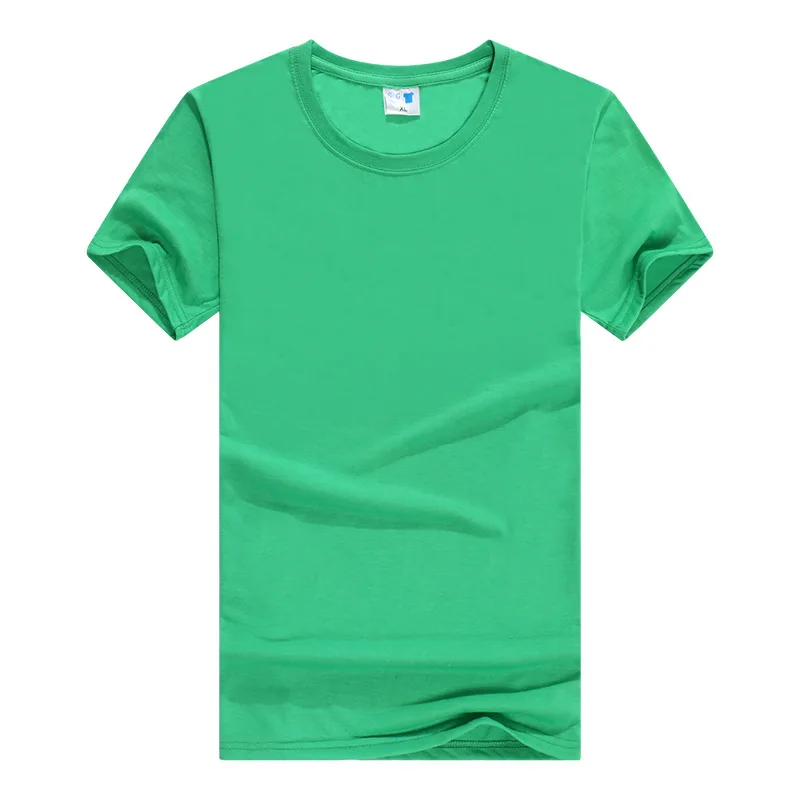 T001 (17)