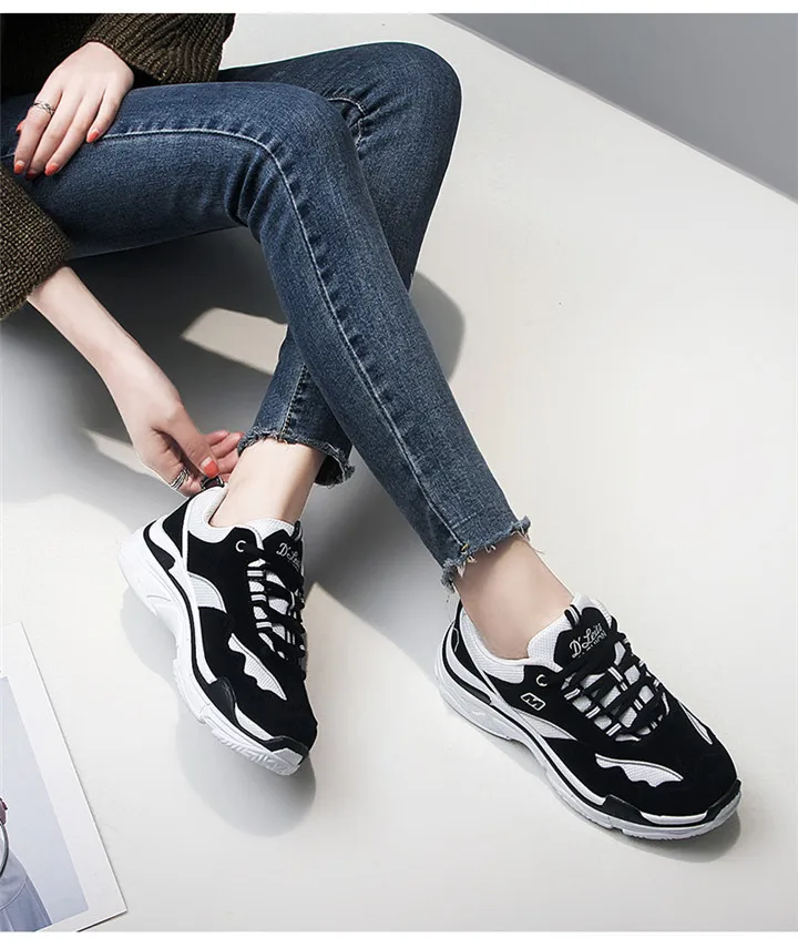 running shoes (15)