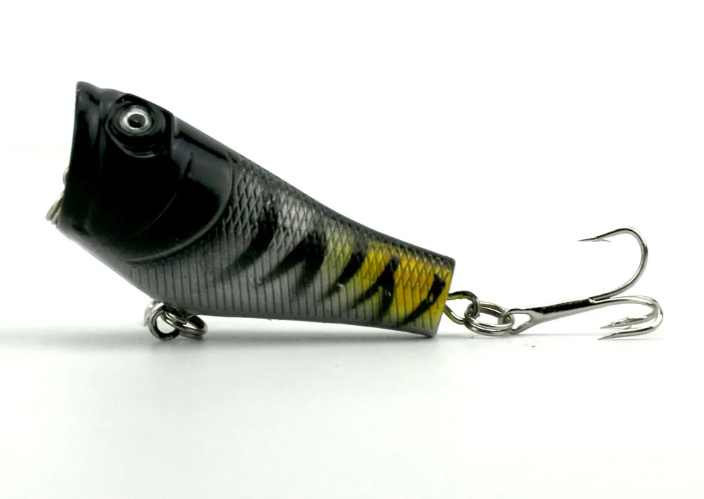 po007 bait (4)