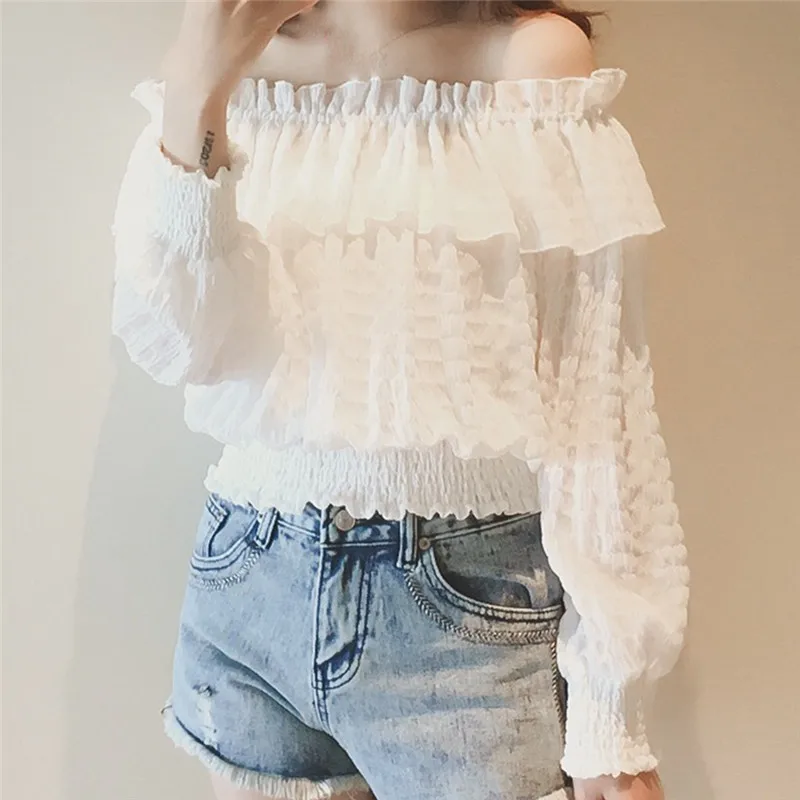 JIE90319005_2019032004125219612