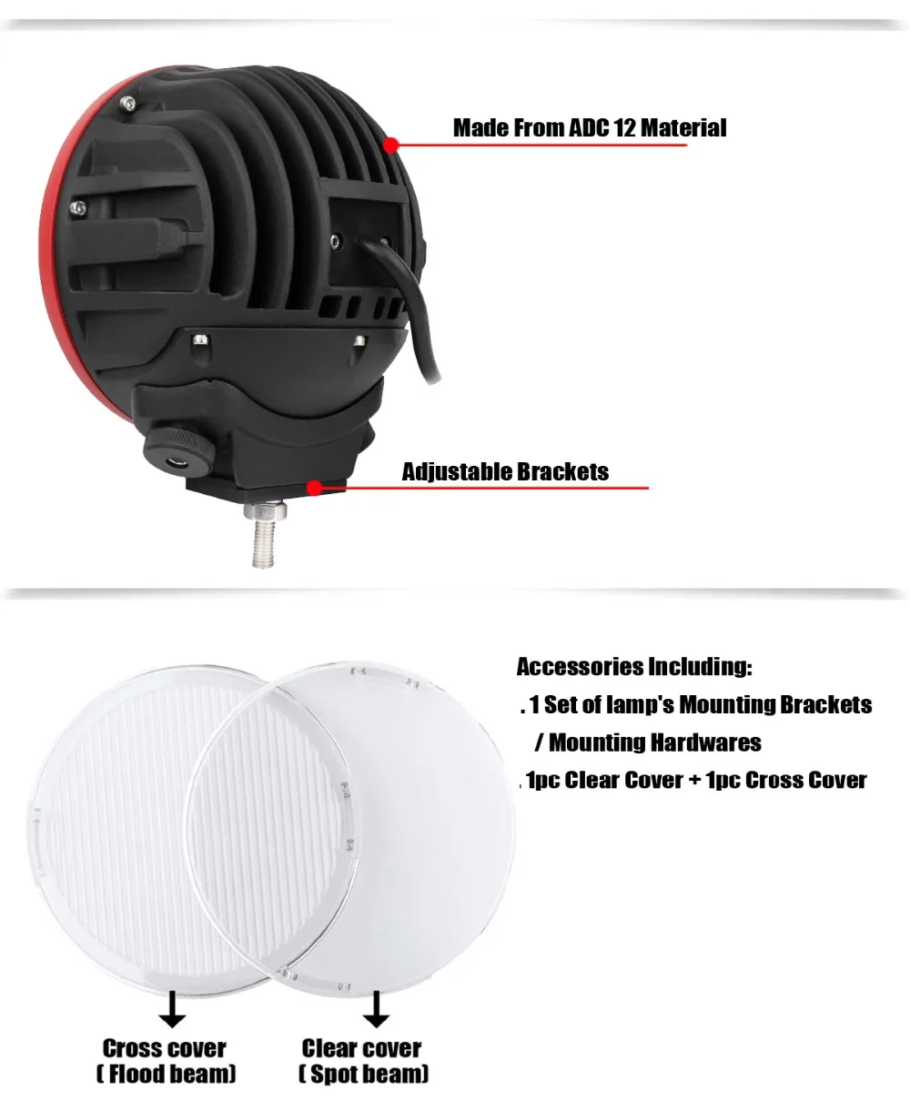 140W-led-work-light_02