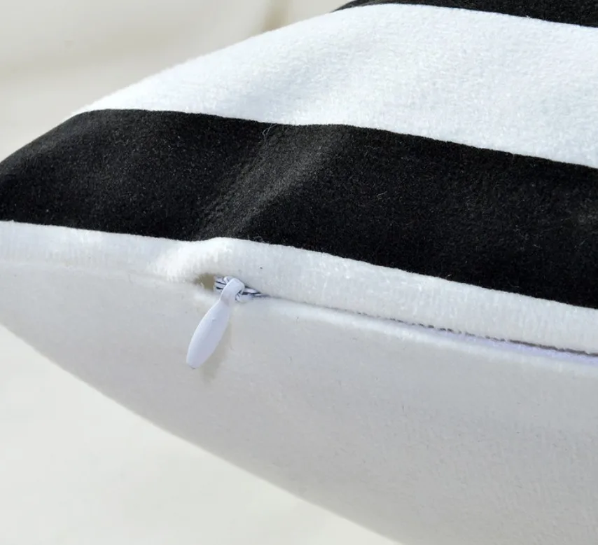 Pillow Case Image 1