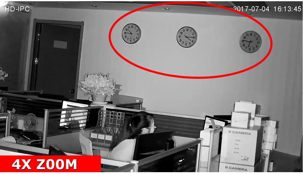 wifi camera ip (2)