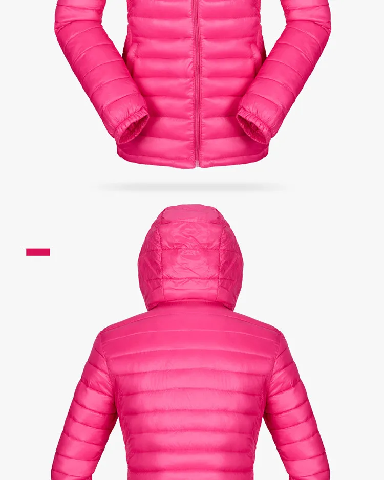 HTB1rJylmnZmx1VjSZFGq6yx2XXa9