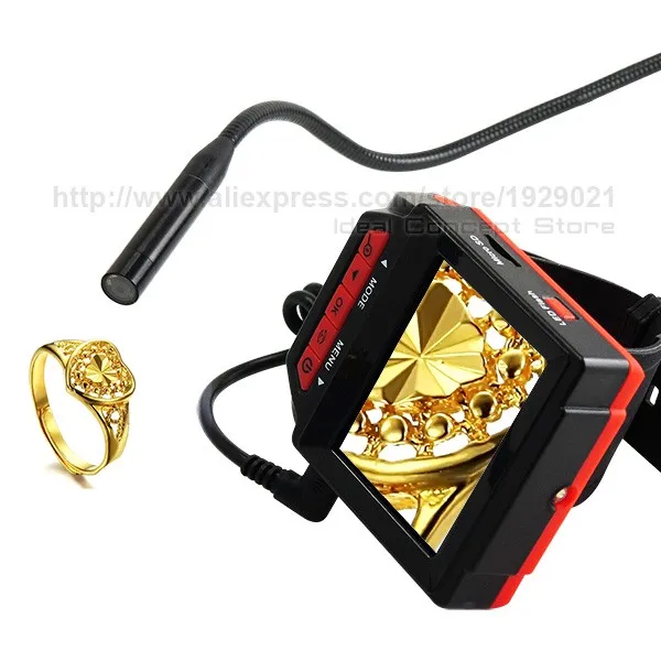 ideal-concept_endoscope_C0588G_app1