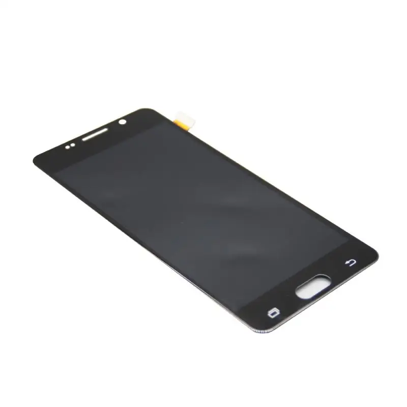 a510f 7