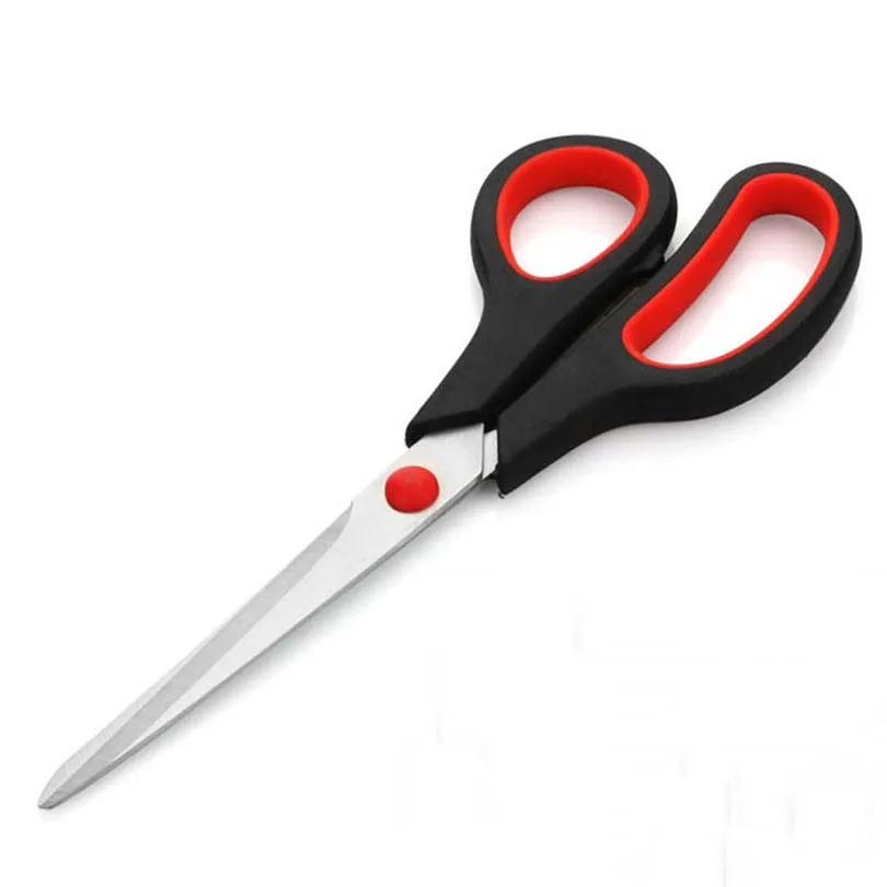 ножницы девушки. скрещенные ножницы. женские ножницы. ножницы мем. женские ножницы.