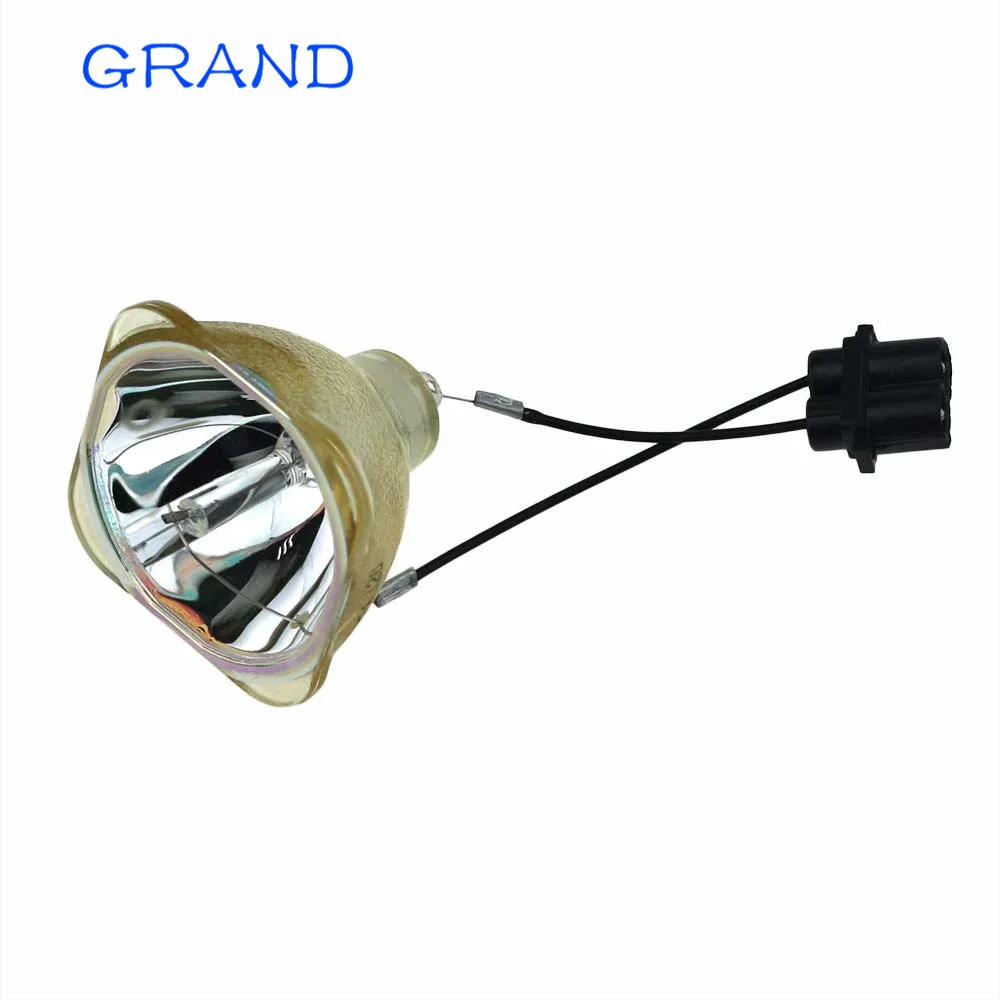 Compatible Projector bare lamp DT00701 For Hitachi CP-RS55/Cp-RS56/CP-RS56 +/CP-RS57/CP-RX60/CP-RX60Z/CP-RX61/CP-RX61 Compatible Projector bare lamp DT00701 For Hitachi CP-RS55/Cp-RS56/CP-RS56 +/CP-RS57/CP-RX60/CP-RX60Z/CP-RX61/CP-RX61