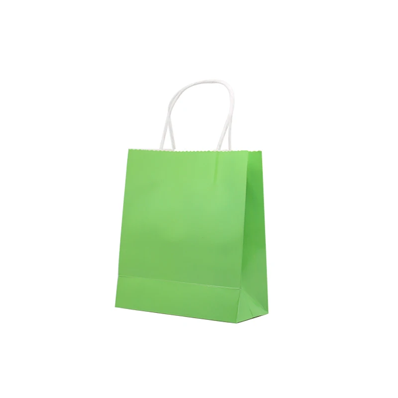 paper bag (2)
