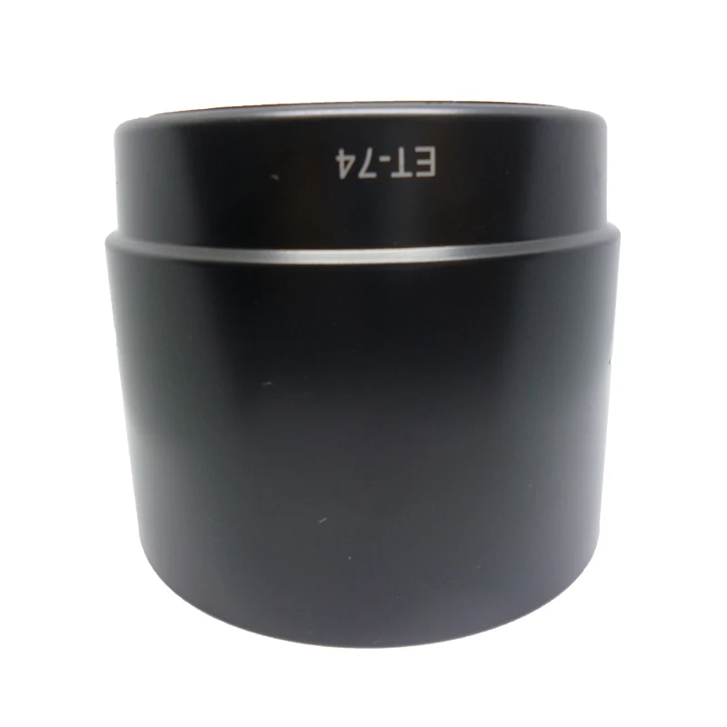 HTB1ughlSVXXXXbSXXXXq6xXFXXXs