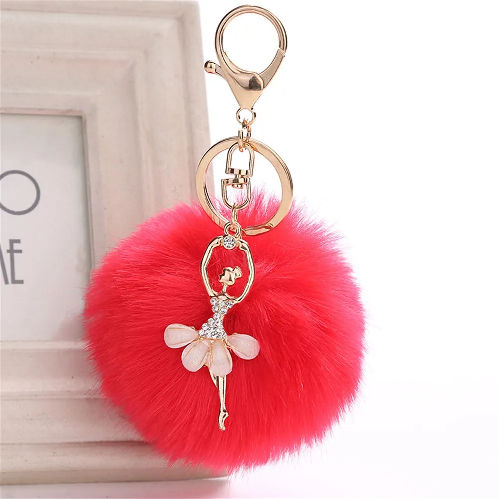 Fashion Jewelry