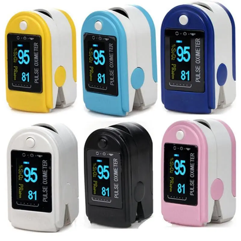 

fingertip pulse oximeter rite aid prescription check pulse oximeter CMS50D Blood Testing Equipments