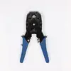 crimping pliers