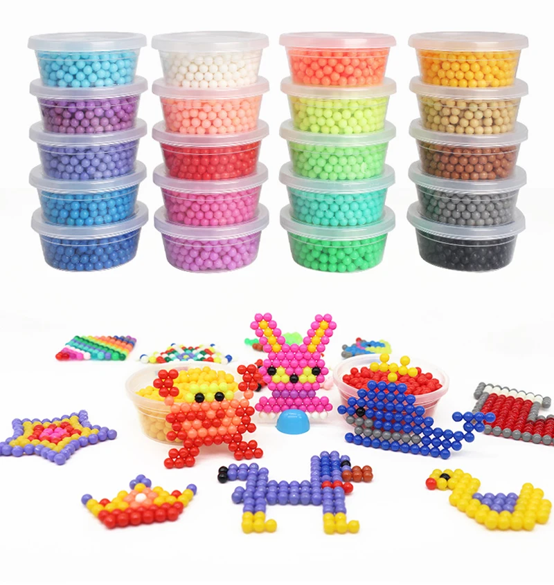 9588978867_742380170