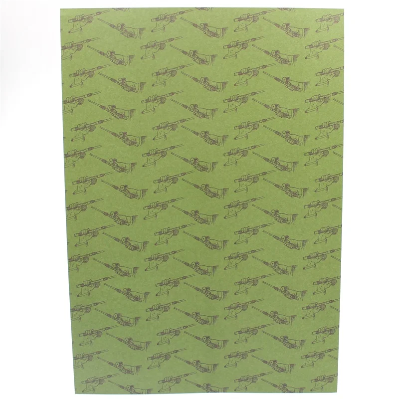 3 (8)