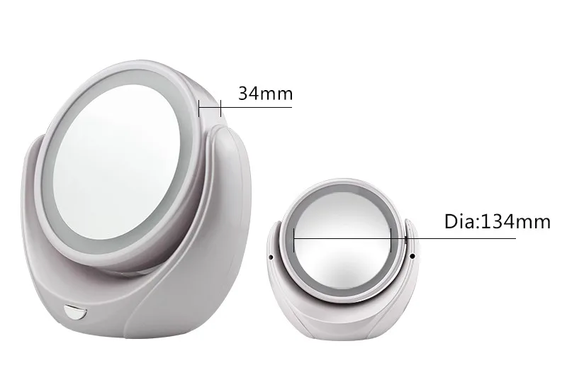 KD178W (7)