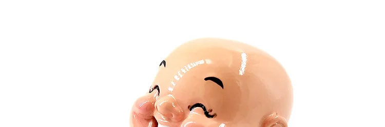 ---_13