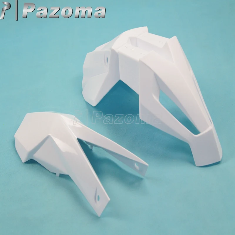 FD-108-WTWT (2)