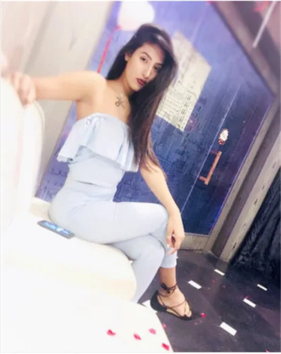 QQ20180510145828