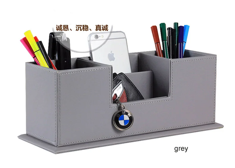 pencil case office