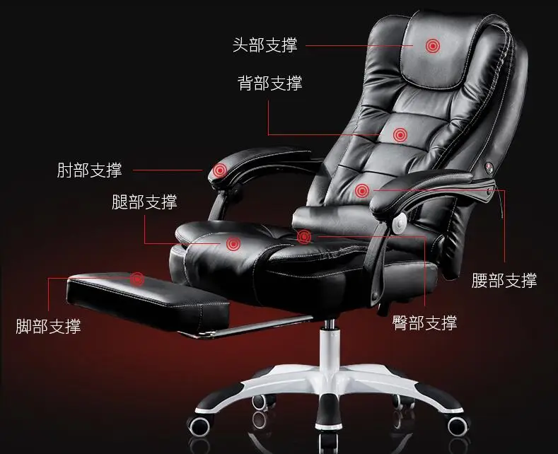QQ20170410113422