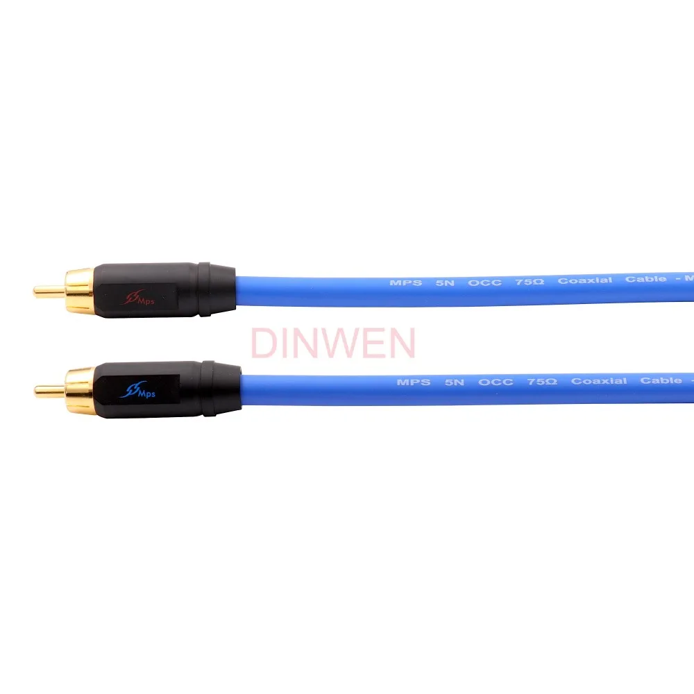 M-75-COAXIAL-1