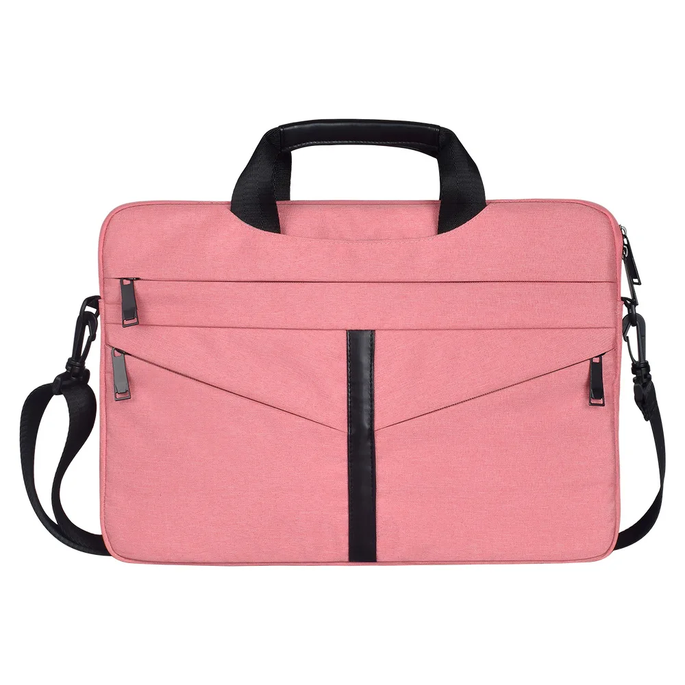 Handbag Shoulder Bags For Microsoft Surface Go Surface Pro 4 5 6 12.3 Sleeve coque for ipad pro 12.9 2018 10.5 11 Cover Case (4)