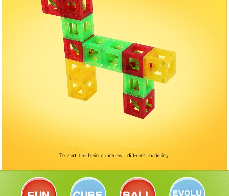 4292411601_751193948