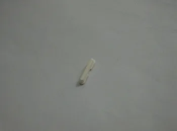 

power on / off key button repair replacement accessories for Inew V8 / V8 Plus Free shipping+tracking number