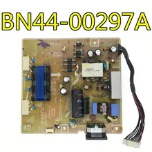 Тест для samgsung P2350 SM2333T BN44-00297A IP4L23D PWI2304SL плата питания