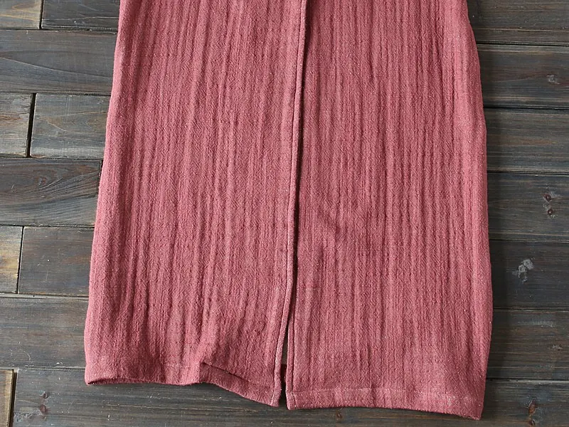 A134-6_women