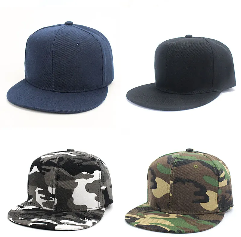 _10