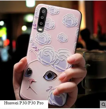 Huawei-p30-pro-Case-silicone-3d-relief-luxury-soft-tpu-Painted-serise-phone-case-for-huawei.jpg_640x640 (6)