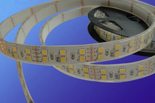 Цена завода гибкие RGB SMD5050 Светодиодные ленты 120 светодиодный/m, 5050 RGB Светодиодные ленты, RGB Светодиодные ленты 24 В светодиодный свет с