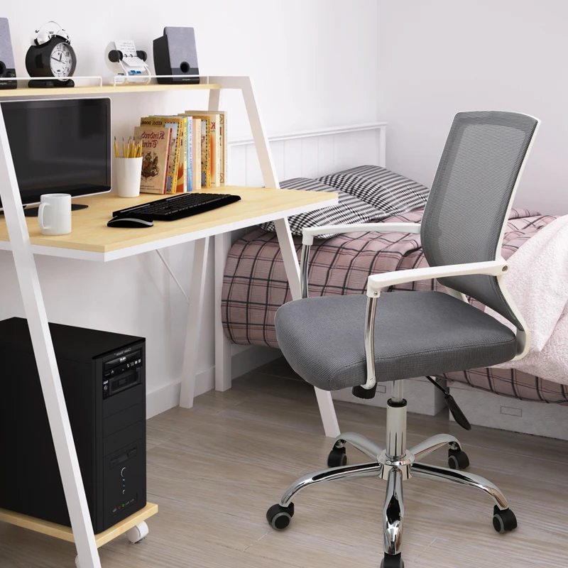 stylish office chairs for home women's office ergonomic computer chair home office mesh stylish swivel dedicated health ikea desk chairin office chairs from furniture on stylish office chairs for home women's office ergonomic computer chair home office mesh stylish swivel dedicated health ikea desk chairin office chairs from furniture on