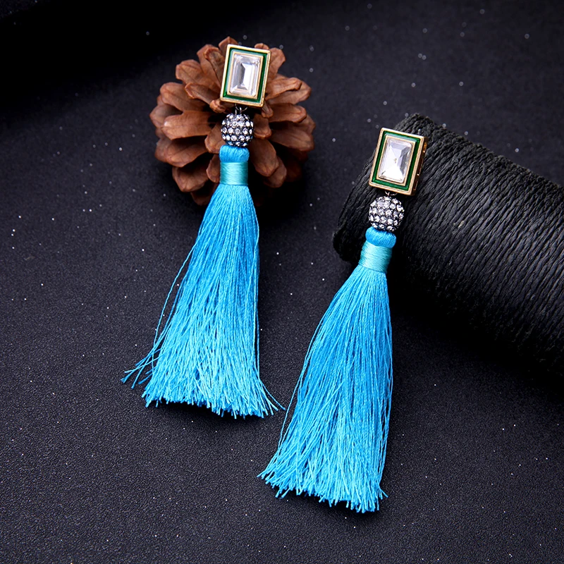 ed00932b (9)