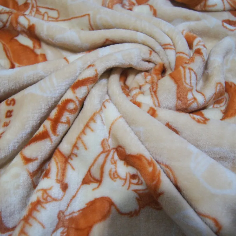 conew_blanket (47)