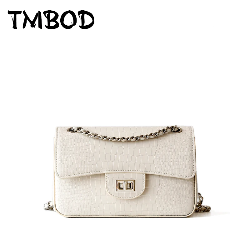 New 2018 Design Women Small Alligator Flap Messenger Bag Lady Split Leather Handbags Chic Crossbody Bags For Female an1316 New 2018 Design Women Small Alligator Flap Messenger Bag Lady Split Leather Handbags Chic Crossbody Bags For Female an1316