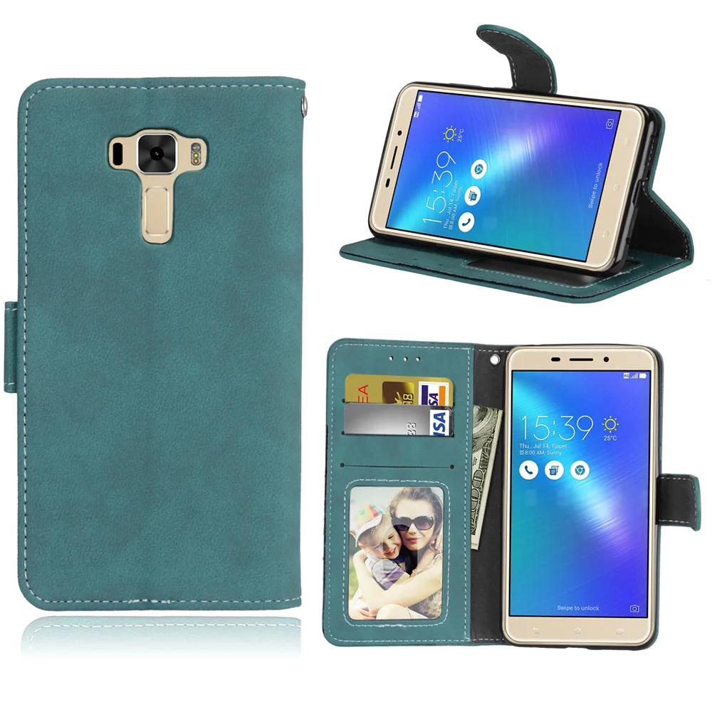 Asus Zenfone 3 Laser ZC551KL (99)