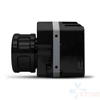 FLIR VUE 640 436-0008-00 Vue640 640*512 Resolution Thermal Imaging Camera Thermal Imager for Drone UAV SUAS ► Photo 3/6
