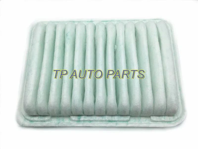 Element Sub-Assy For To-yota OEM 17801-YZZ05 17801YZZ05 |