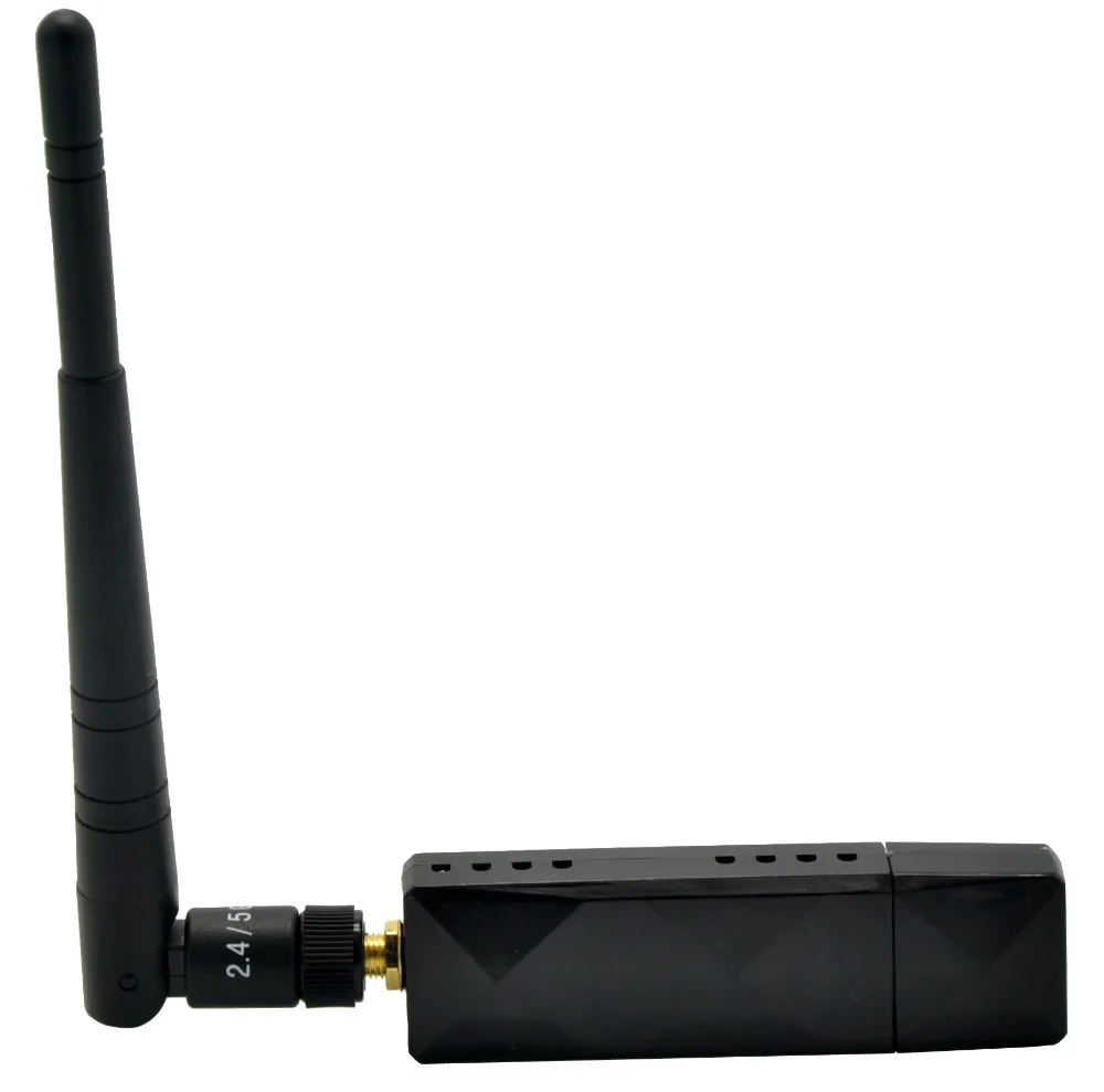Ralink modems driver download drivers Ralink modems driver download drivers