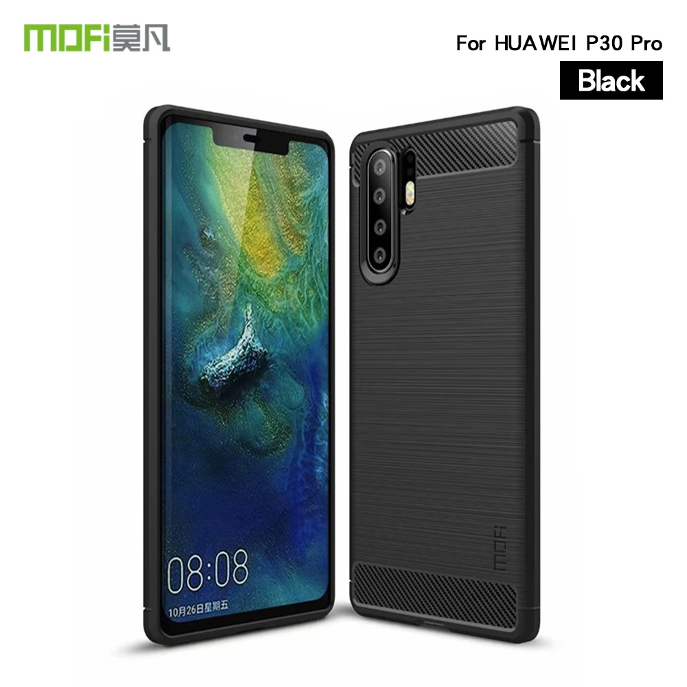 Garaje de PC Huawei P20 Protector de Pantalla de Vidrio Templado Lite