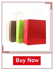 bag (6)