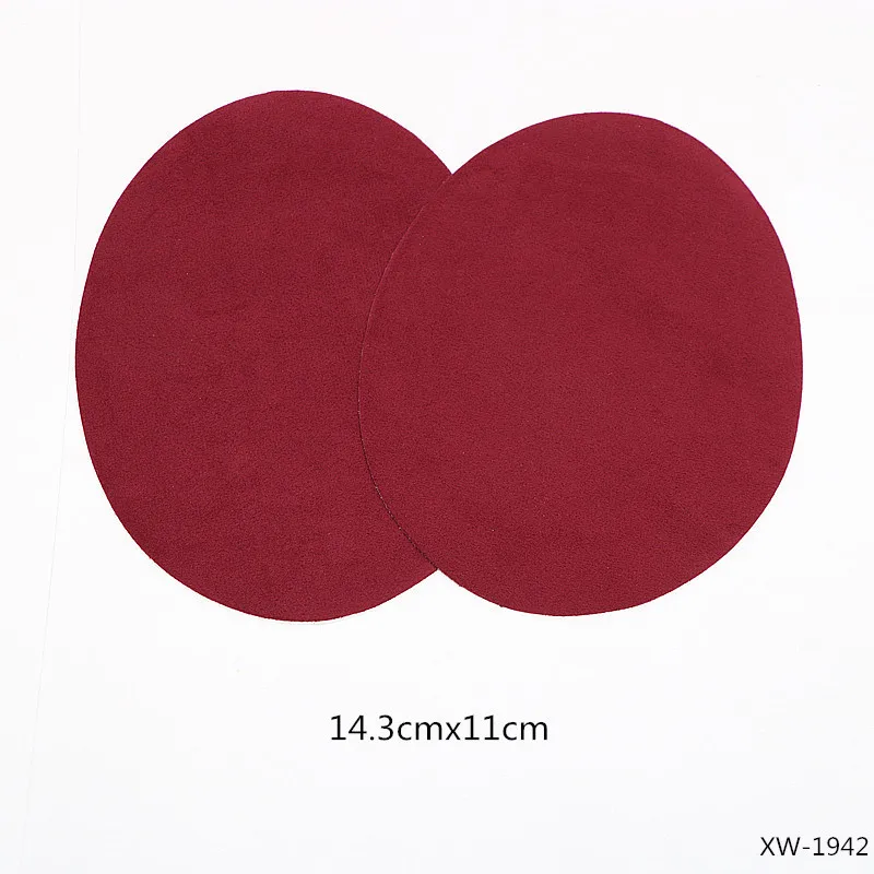 1937-1950
