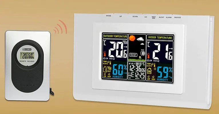 a8f35231d2a09c92989a783a56aef156