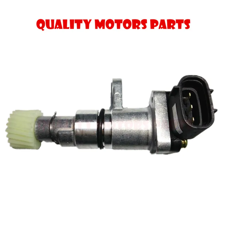 4runner Pickup Sequoia Tacoma Tundra датчик скорости для 1991-2007 Toyota 83181-35070 8318135070 | Автомобили и