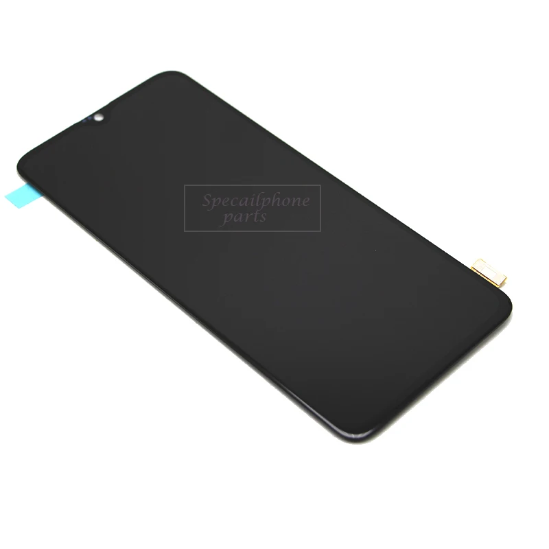 oneplus 6t(2)
