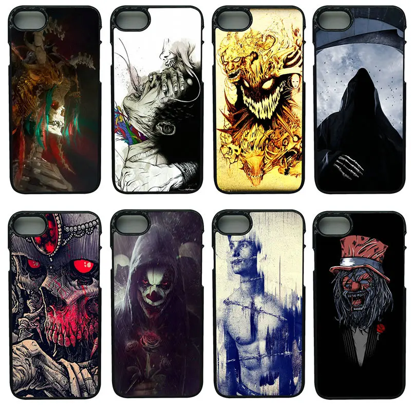 iphone 8 badass case iphone 8 badass case