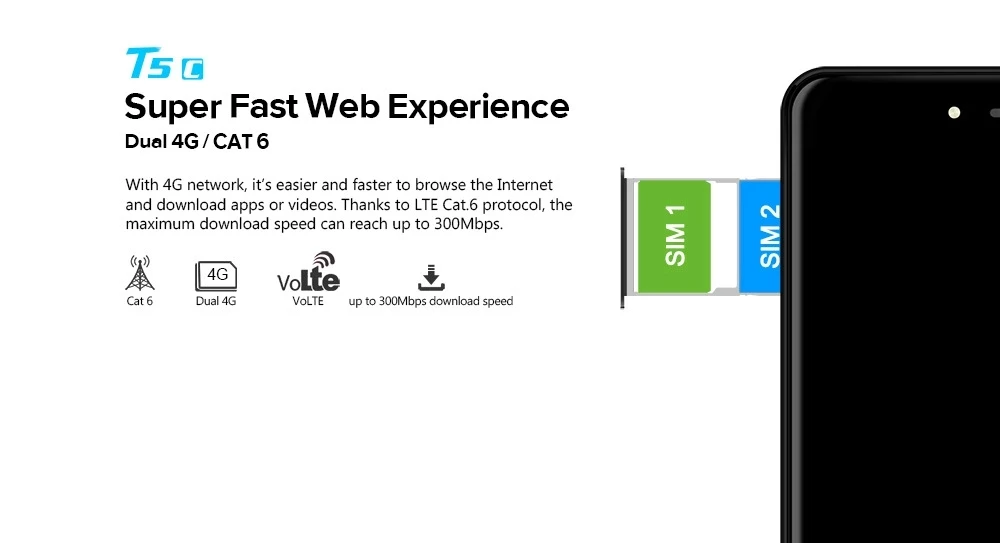 13.webp